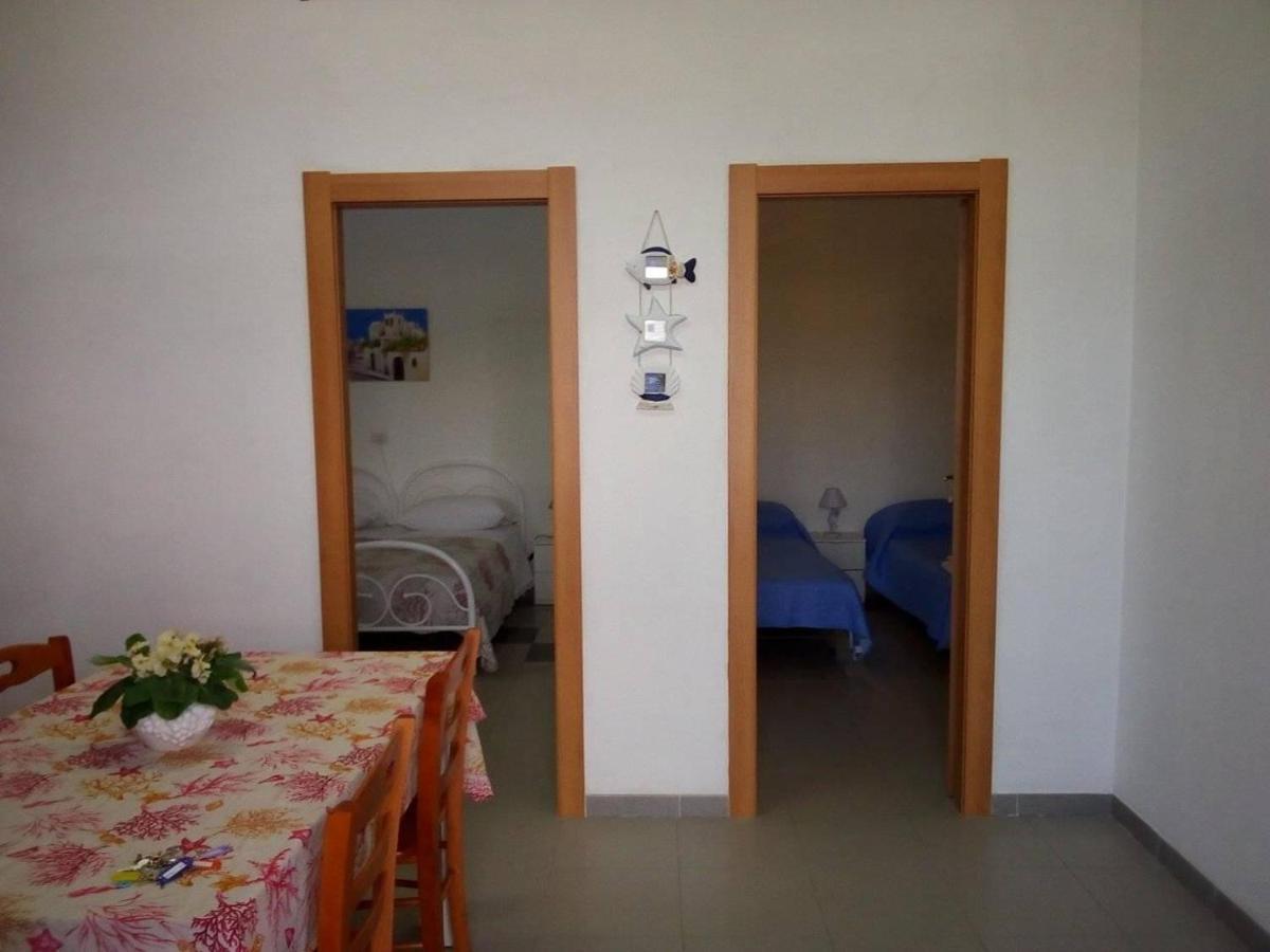 Apartment Casa Mare *