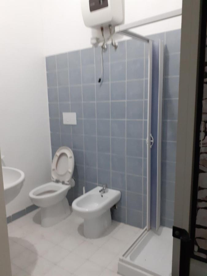 Apartment Casa Mare