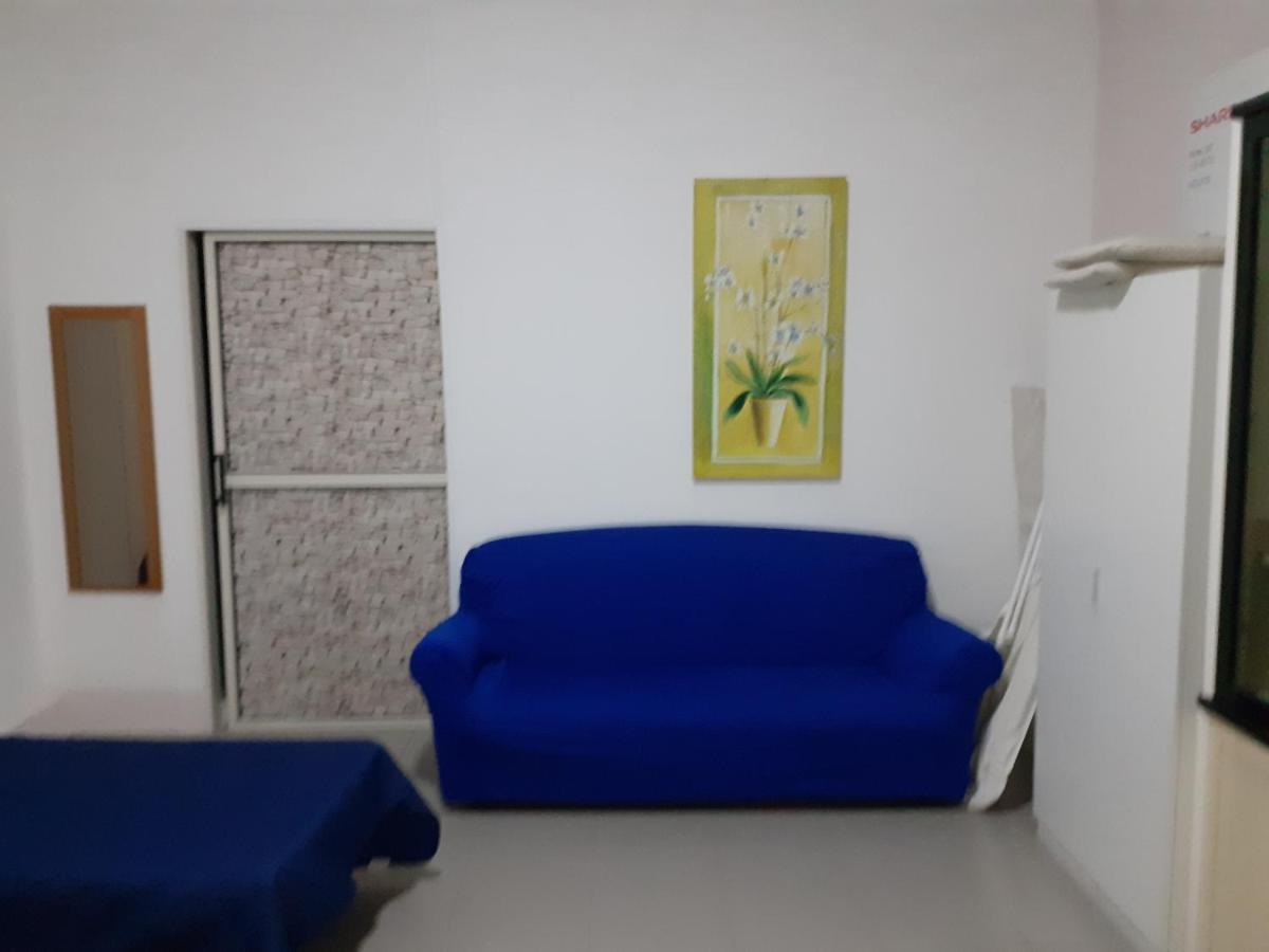 Casa Mare Vieste