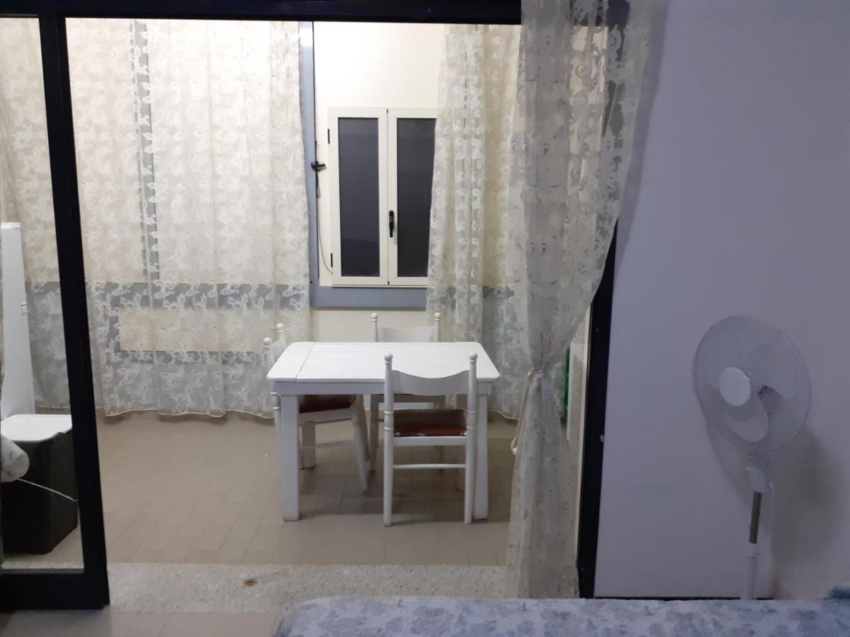 Apartment Casa Mare