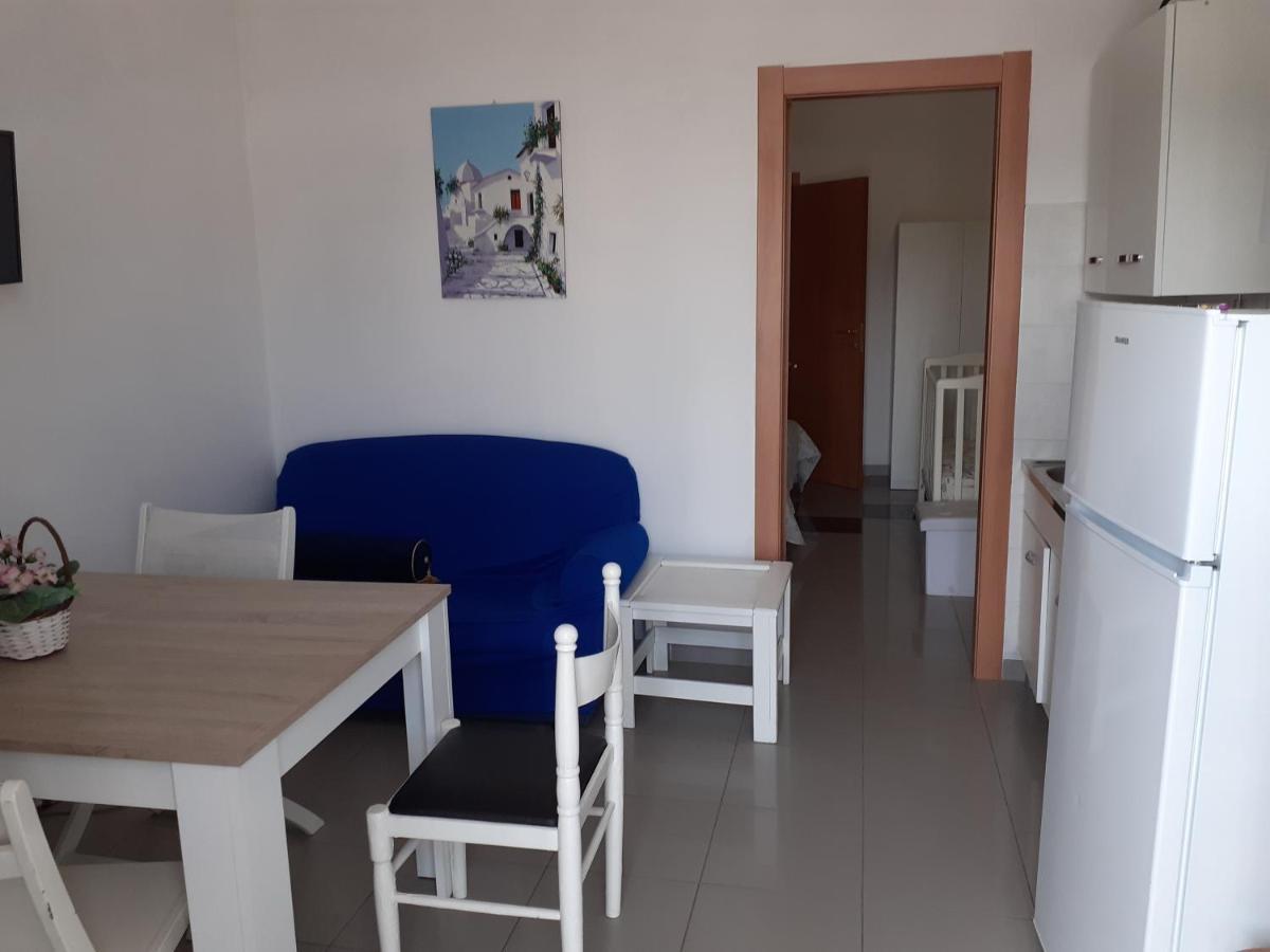 Casa Mare *