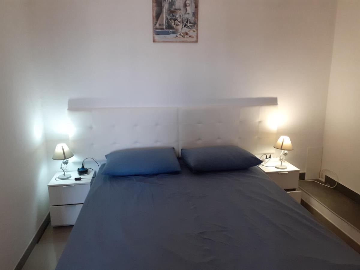Casa Mare * Vieste
