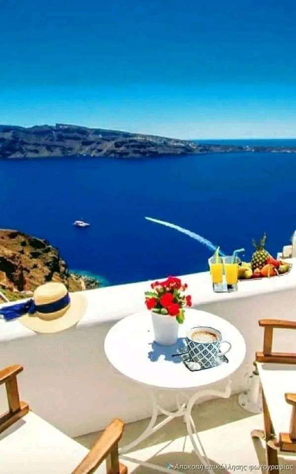 Casa Mare * Vieste