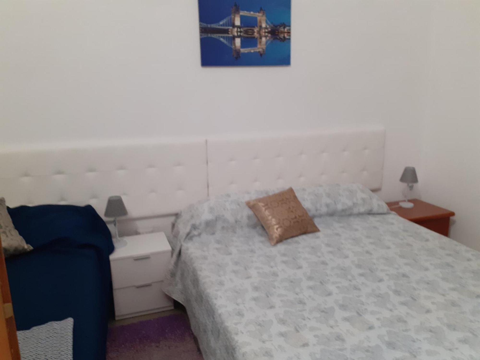 Casa Mare